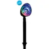 Image de Näve LED Projecteur d'extérieur - plastique, acrylique - noir, clair ; 5169961