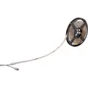 Image de Guirlande lumineuse LED, Stripe, CCT, variateur, télécommande