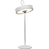 Image de Lampe de table sans fil avec batterie Outdoor Touch Dimmer Lampe de table à intensité variable 5315323