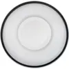 Image de Plafonnier LED, blanc, intensité lumineuse variable Télécommande, D 50 cm