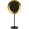 Image de Näve SOLAN Lampe solaire/de table/suspendue Applique murale Luminaire de jardin moderne