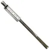 Image de Lares - Thermomètre Long Pour Stérilisateur 60° À 110°c 7000