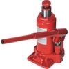 Image de BRÜDER MANNESMANN Cric hydraulique 8 t