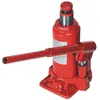 Image de Brüder Mannesmann Cric hydraulique 3 t