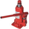 Image de Brüder Mannesmann Cric hydraulique 5 tonnes 007-T-GS-5