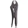 Image de Brüder Mannesmann M10500 Pince de préhension 175 mm (M10500)