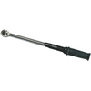 Image de BRÜDER MANNESMANN GREEN LINE M18145 BRÜDER MANNESMANN Clé dynamométrique 1/2", 42-210 Nm