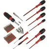 Image de Kit de réparation Brüder Mannesmann M11200 (M11200)