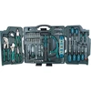 Image de Mannesmann Brüder Kit d'outils 89 pièces 29085