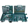 Image de BRÜDER MANNESMANN Jeu d'outils 176 pièces dans un coffret