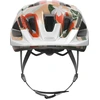 Image de Abus Aduro 3.0 Orange Palm S