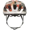 Image de Abus Aduro 3.0 Orange Palm M