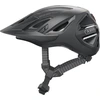 Image de Casque Urbain Abus 02940 - URBAN-I 3.0 ACE VELVET BLACK S