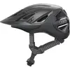 Image de Casque Urbain Abus 02999 - URBAN-I 3.0 ACE VELVET BLACK M