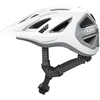 Image de Casque Urbain Abus 03410 - URBAN-I 3.0 ACE POLAR WHITE S