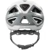 Image de Casque Urbain Abus 03411 - URBAN-I 3.0 ACE POLAR WHITE M