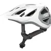Image de Casque Urbain Abus 03412 - URBAN-I 3.0 ACE POLAR WHITE L