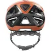 Image de Casque Urbain Abus 03414 - URBAN-I 3.0 ACE GOLDFISH ORANGE M