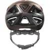Image de Casque Urbain Abus 03417 - URBAN-I 3.0 ACE METALLIC COPPER M