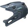 Image de Casque Enfant Abus 03420 - YOUDROP FF MIDNIGHT BLUE S