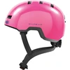 Image de Casque Enfant Abus 04452 - SKURB KID SHINY PINK S