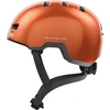 Image de Casque Enfant Abus 04677 - SKURB KID GOLDFISH ORANGE S