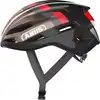 Image de Casque Route Abus 05337 - STORMCHASER METALLIC COPPER S