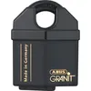 Image de Abus - Cadenas Granit Plus 60mm Sous Blister 37/60 B/dfnli