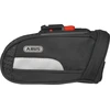 Image de Sacoche antivol Abus 08479 - ST 2085 KF