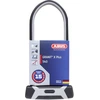 Image de Abus 540/160Hb300