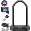 Image de Abus 540/160Hb230 + Eazykf