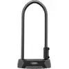Image de Abus 540/160Hb300 + Eazykf
