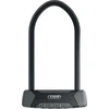 Image de Antivol vélo U ABUS 540/300 mm + support USH