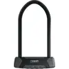 Image de ABUS Granit XPlus 540/160HB300 Noir Verrou en U - Neuf