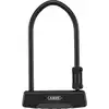 Image de Abus 470/150Hb230 + Eazy Kf