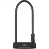 Image de Abus 470/150Hb300 + Eazy Kf