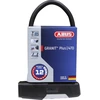 Image de ABUS Granit Plus 470/150HB230 + USH