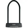Image de Abus 470/150Hb300 + Ush