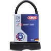 Image de Abus 460/150Hb230 + Ush