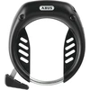 Image de Antivol de cadre pour vélo ABUS Tectic 496 (NR), noir