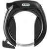 Image de ANTIVOL ABUS PRO TECTIC 4960 NR black