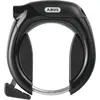 Image de Antivol de cadre pour vélo ABUS Pro Shield 4960 + chaine 85 cm + sacoche