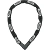 Image de Abus 1010/140 Black