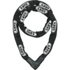 Image de Abus 1010/170 Black