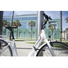Image de Abus 6615K/120/15 Black Scmu