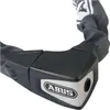Image de Abus cadenas à chaîne Ionus 8900/110 noir