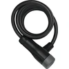 Image de ANTIVOL ABUS Star 4508K/150 black