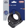 Image de ANTIVOL ABUS Star 4508C/150 black