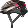 Image de Casque Route Abus 20727 - STORMCHASER METALLIC COPPER L