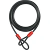 Image de ABUS ANTIVOL Cobra 10/500 black